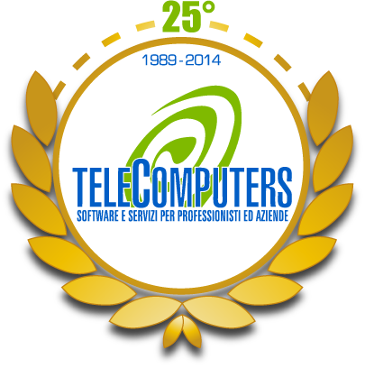 telecomputers_25-anno