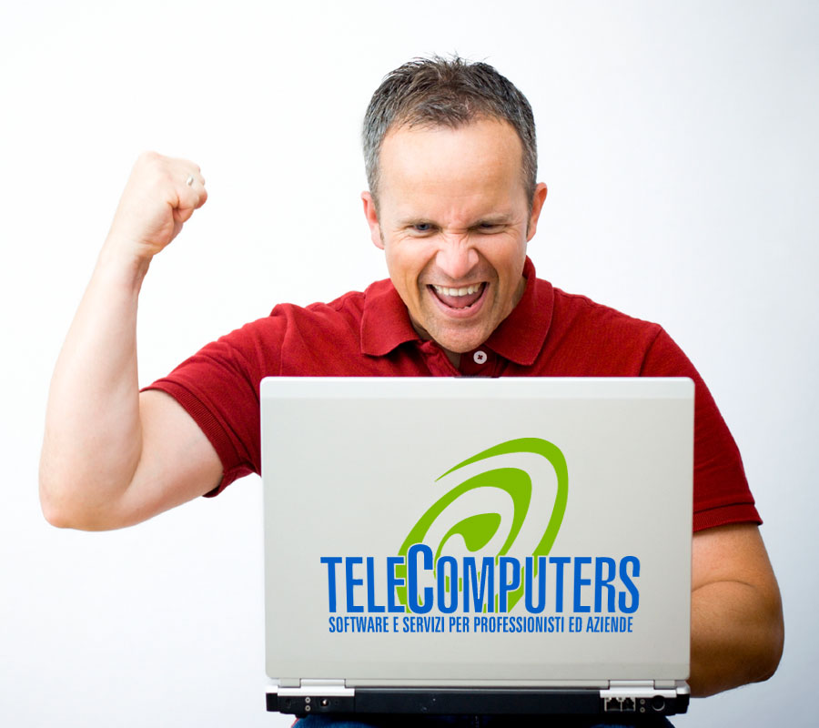 telecomputers_comeacquistare