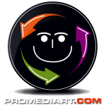 promediart_round_logo_transparent