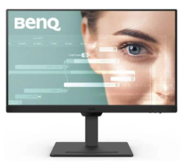 Monitor Desktop - GW2490TC